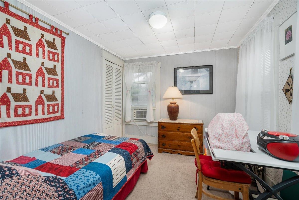 3 King Road Chichester, NH 03258 - Photo 33 of 47 Gallery Image 33