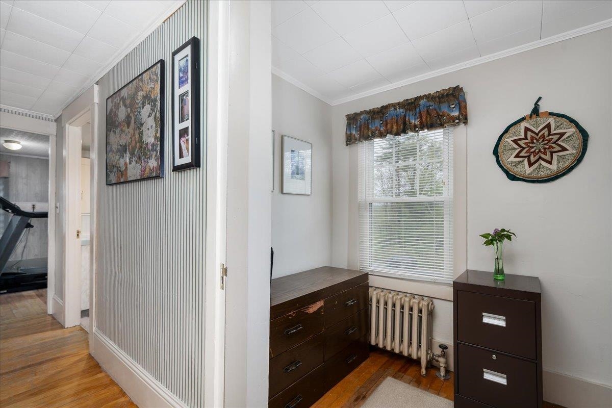 3 King Road Chichester, NH 03258 - Photo 35 of 47 Gallery Image 35