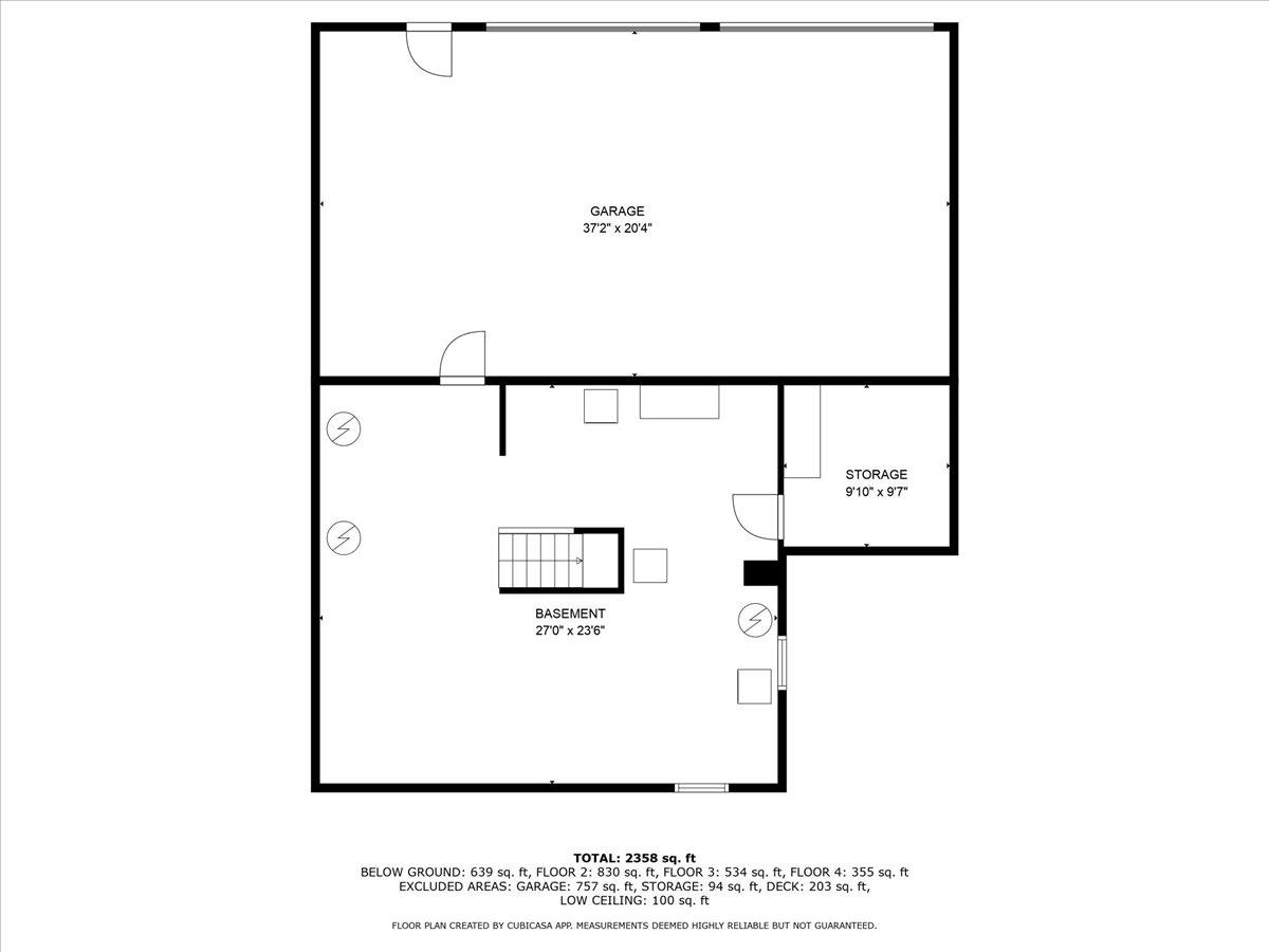 3 King Road Chichester, NH 03258 - Photo 43 of 47 Gallery Image 43