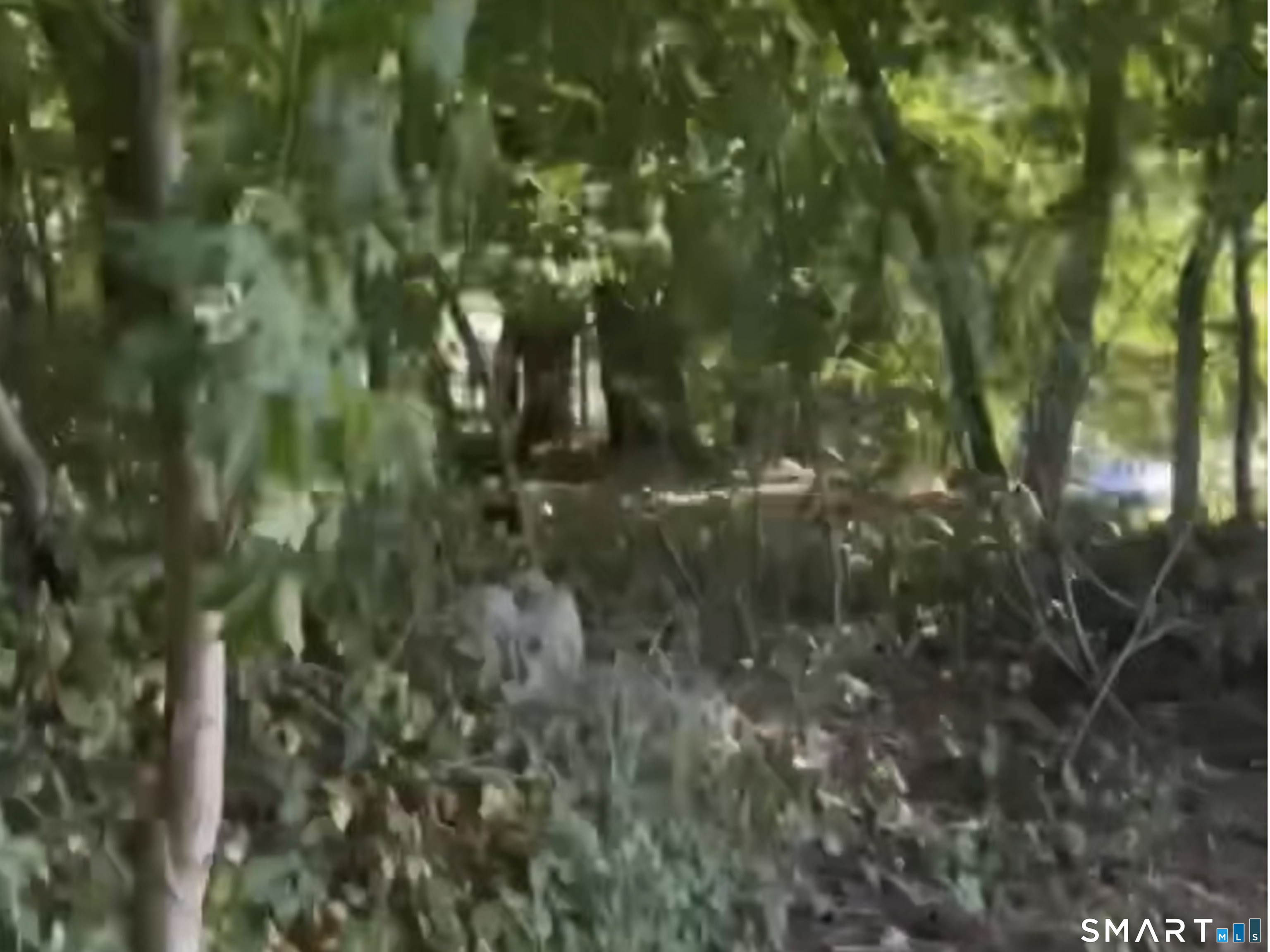 Lake Road Watertown, CT 06795 - Photo 2 of 2