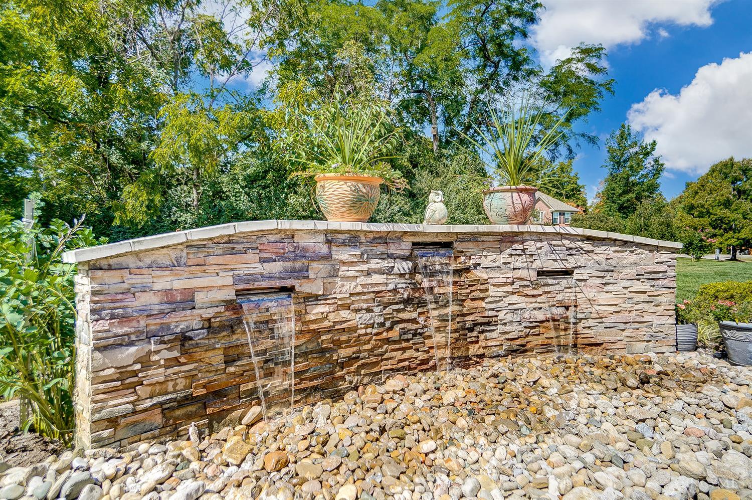 5087 Palermo Road Cincinnati, OH 45244 - Photo 22 of 53 Gallery Image 22