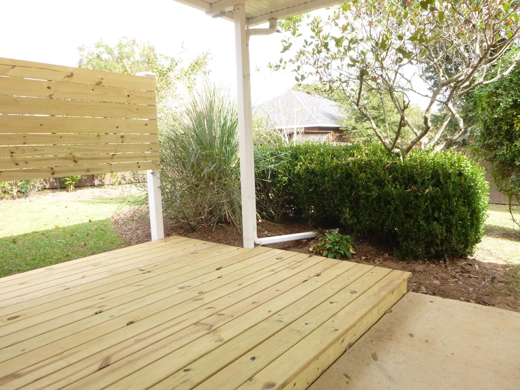 13542 Chartres Street Foley, AL 36535 - Photo 8 of 36