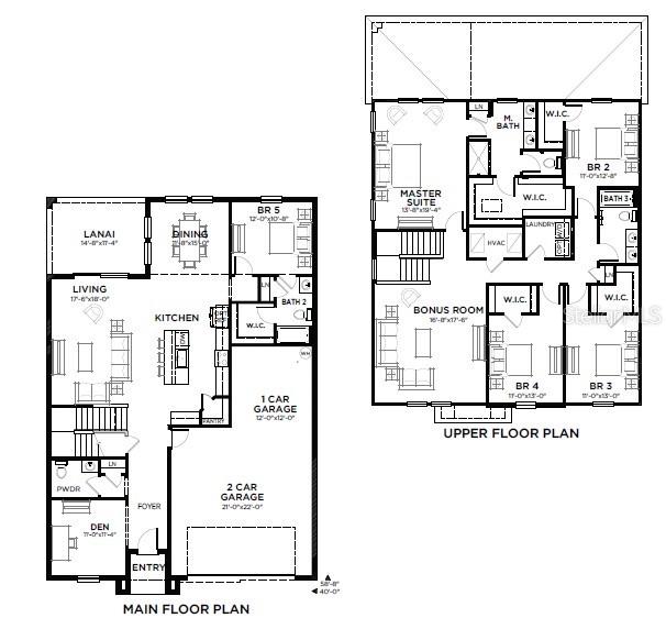 12636 Hysmith Loop Parrish, FL 34219 - Photo 2 of 2 Gallery Image 2