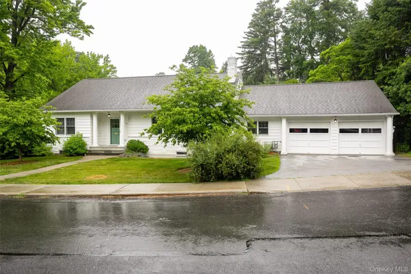 $549,000 | 46 Barnard Avenue, Poughkeepsie, NY 12601