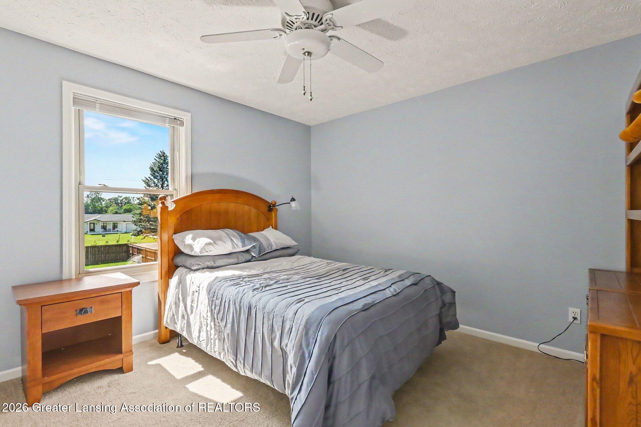 1113 Hawks Ridge Grand Ledge, MI 48837 - Photo 26 of 45 027_file_7917