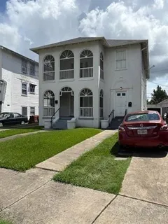 $255,000 | 3537-39 Louisiana Ave Parkway, New Orleans, LA 70125