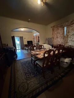 $225,000 | 3537-39 Louisiana Ave Parkway, New Orleans, LA 70125