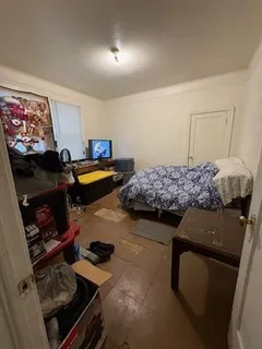 $225,000 | 3537-39 Louisiana Ave Parkway, New Orleans, LA 70125