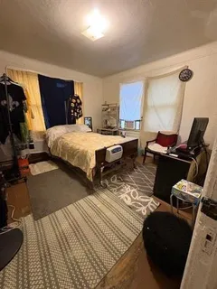 $225,000 | 3537-39 Louisiana Ave Parkway, New Orleans, LA 70125