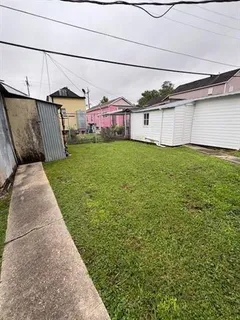 $225,000 | 3537-39 Louisiana Ave Parkway, New Orleans, LA 70125