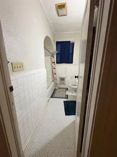 $225,000 | 3537-39 Louisiana Ave Parkway, New Orleans, LA 70125