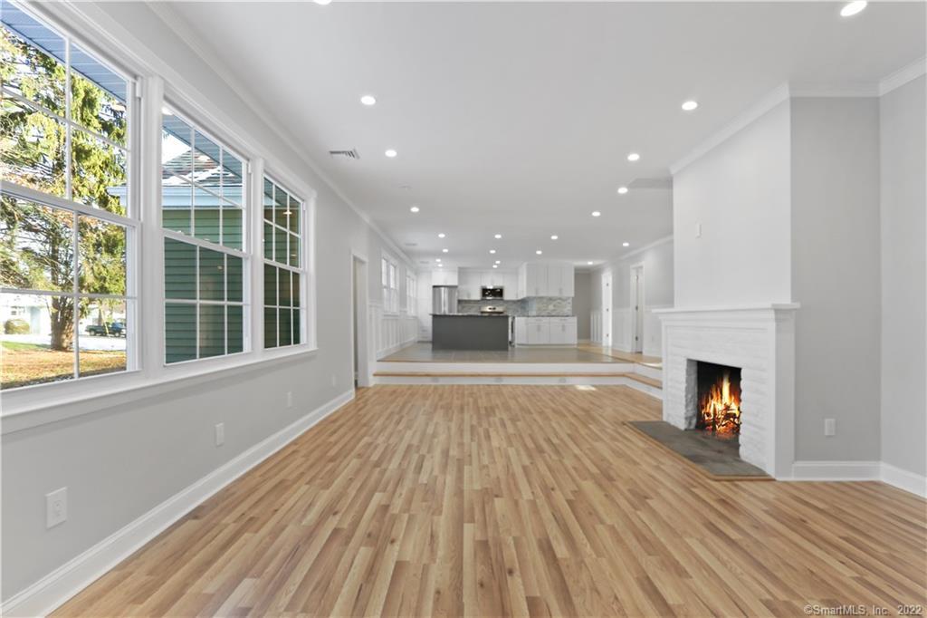 21 Crofut Road Orange, CT 06477 - Photo 1 of 1