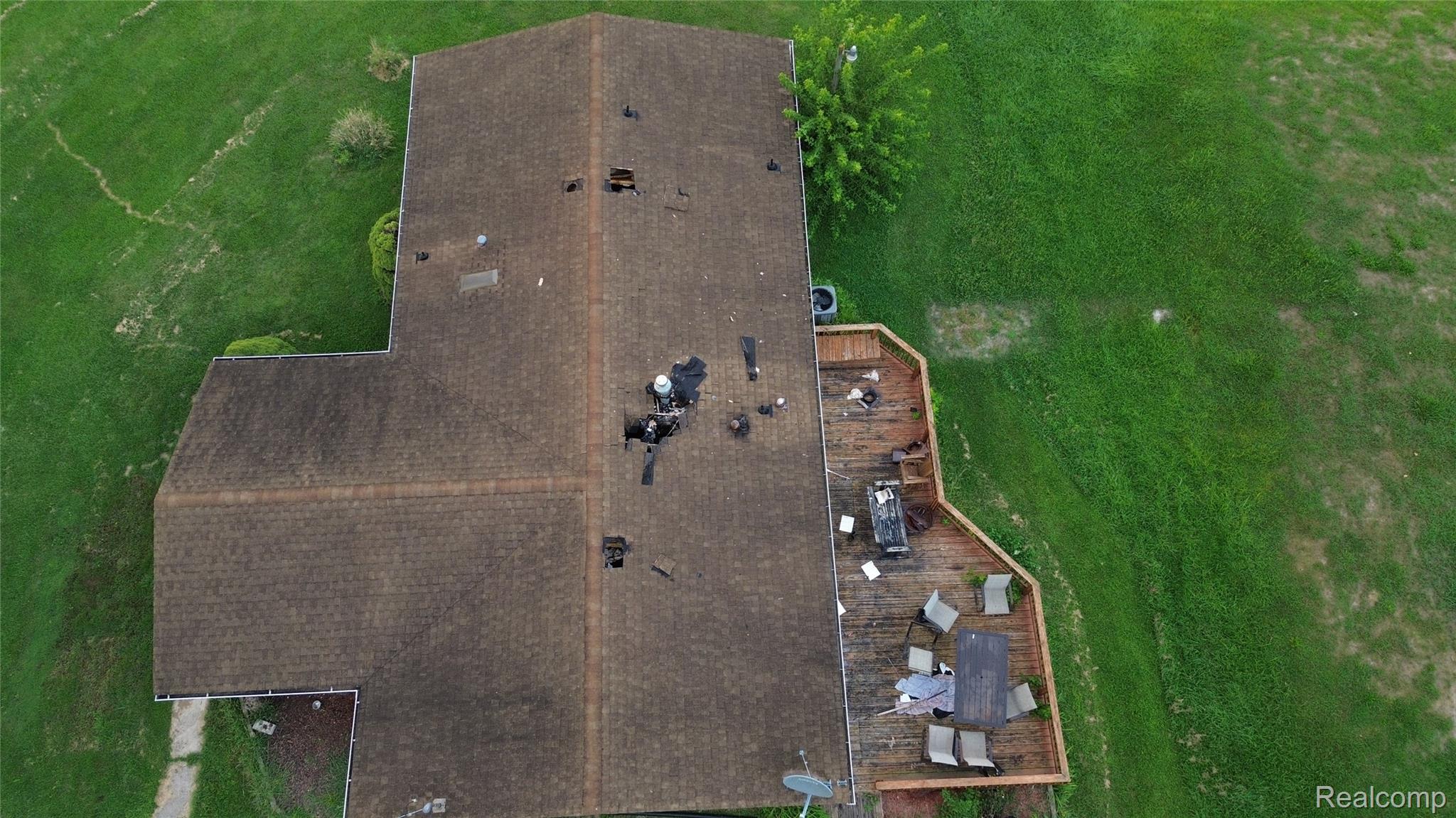 DJI_0799.JPG