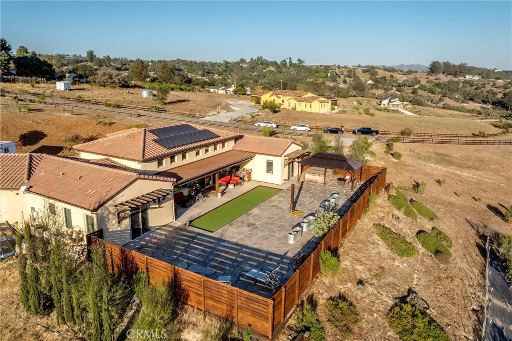 491 Hurley Ranch Road Arroyo Grande, CA 93420 - Photo 33 of 44