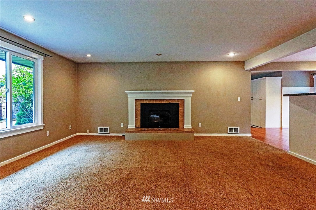 11338 Southeast Sedgwick Road Port Orchard, WA 98366 - Photo 11 of 19 Gallery Image 11