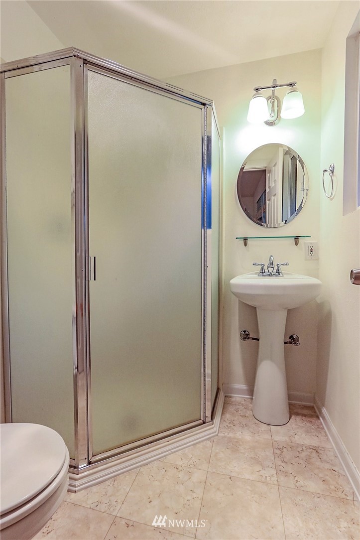 11338 Southeast Sedgwick Road Port Orchard, WA 98366 - Photo 15 of 19 Gallery Image 15