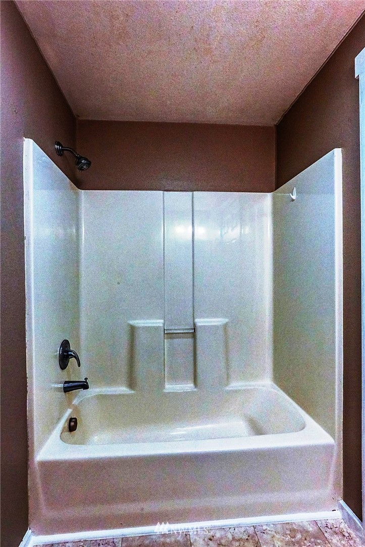 11338 Southeast Sedgwick Road Port Orchard, WA 98366 - Photo 19 of 19 Gallery Image 19