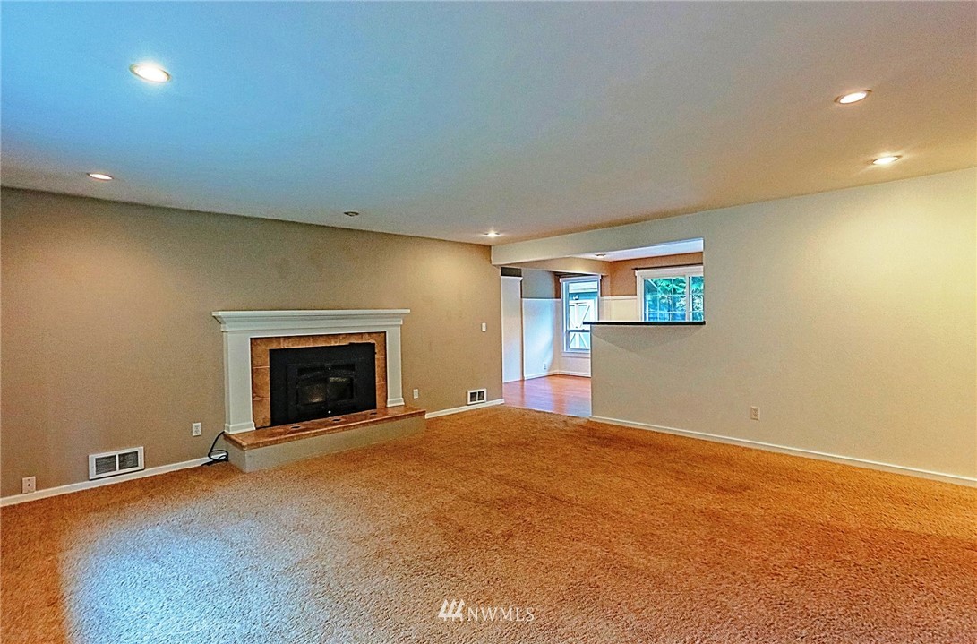 11338 Southeast Sedgwick Road Port Orchard, WA 98366 - Photo 10 of 19 Gallery Image 10