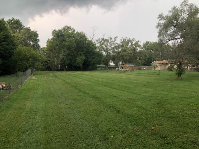 2819 Troy Road Springfield, OH 45504 - Photo 15 of 58