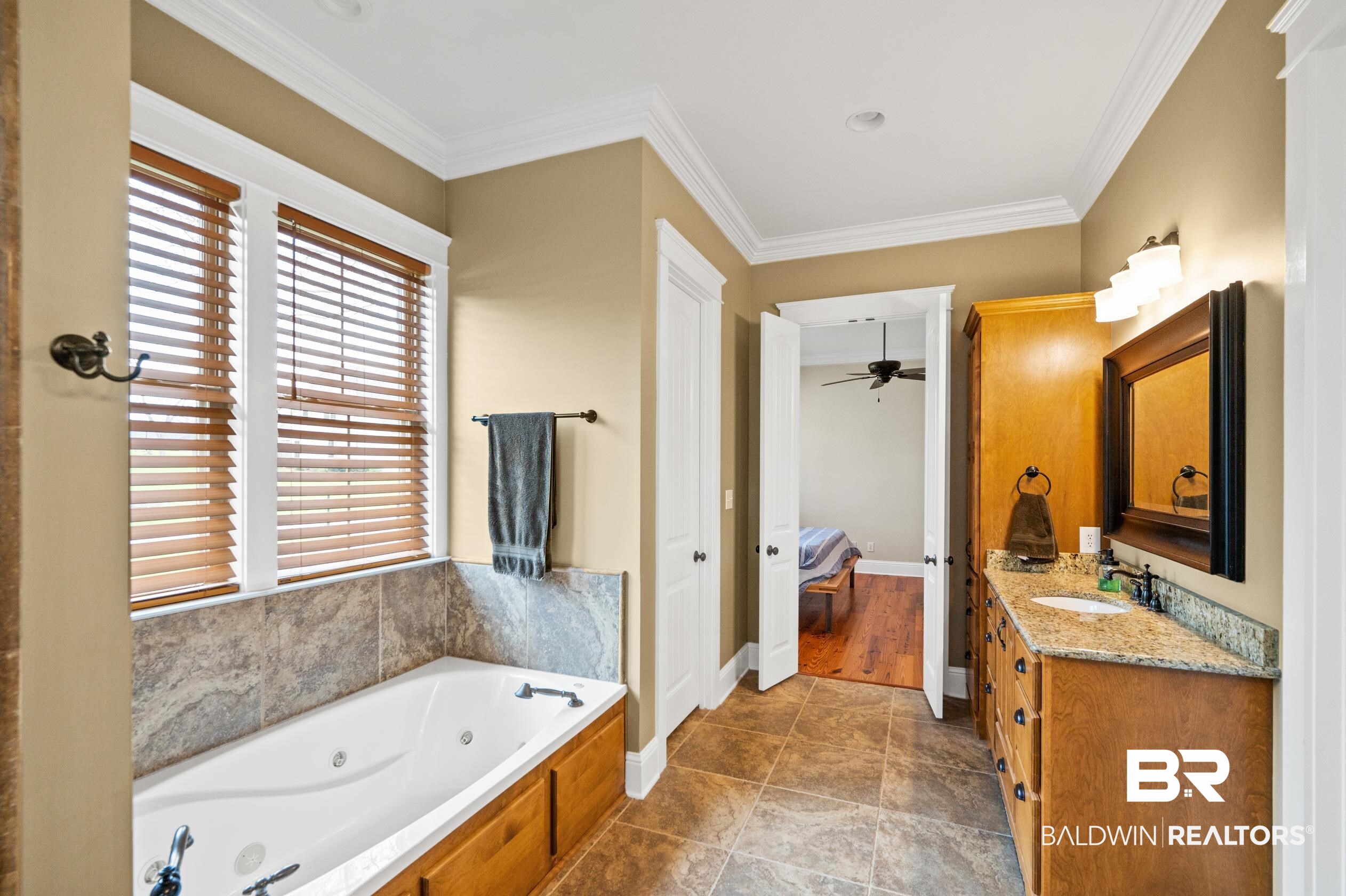 17377 A Burwick Loop Fairhope, AL 36532 - Photo 28 of 50