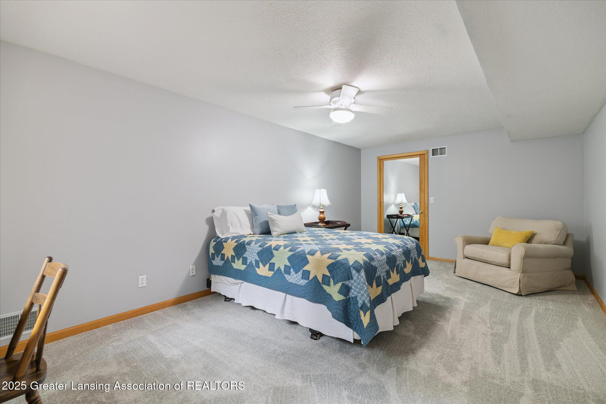 8401 Winegar Road Perry, MI 48872 - Photo 53 of 71 50-8401-Winegar-Rd-Perry-MI-48872-Window