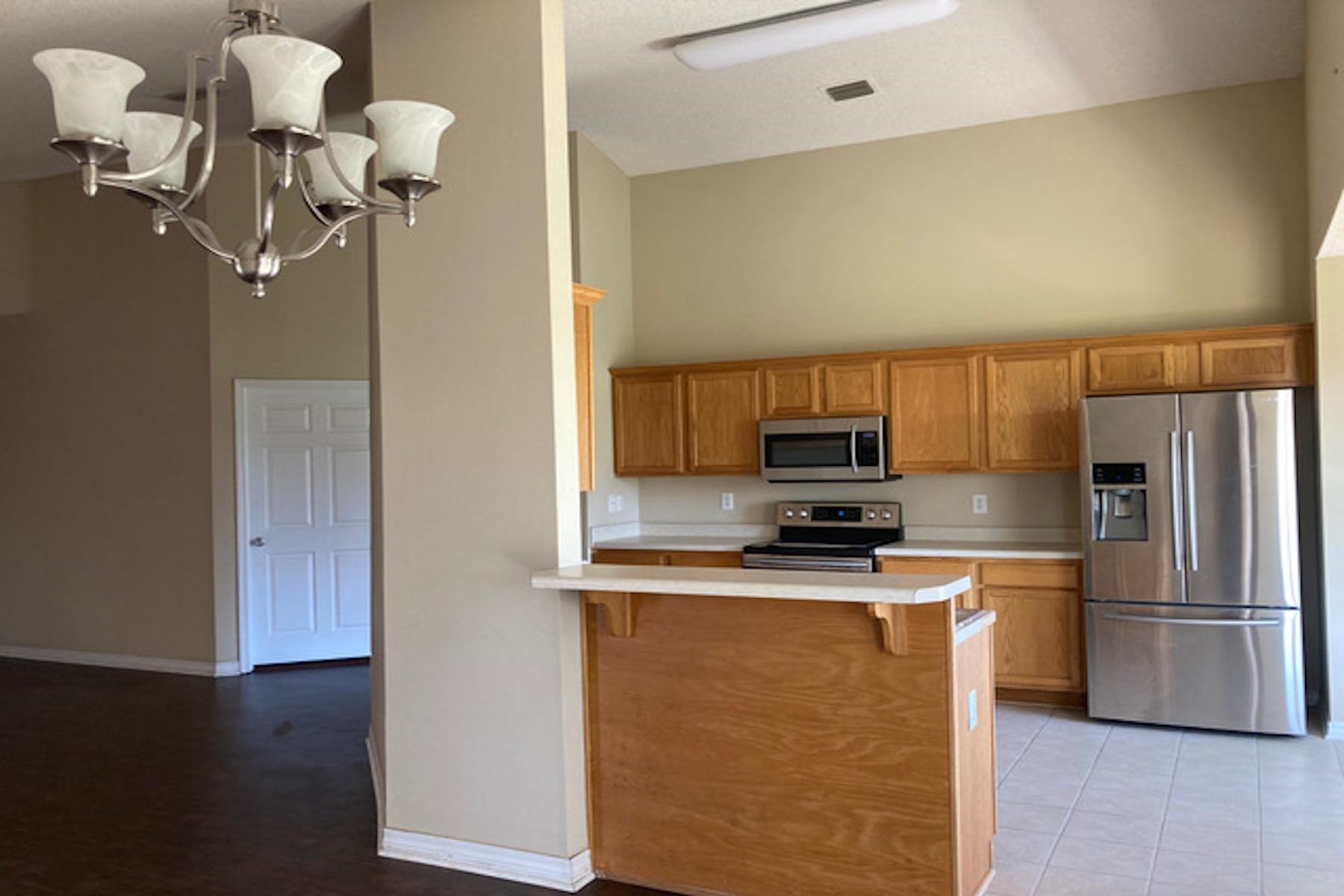 8986 Sage Drive Foley, AL 36535 - Photo 6 of 8