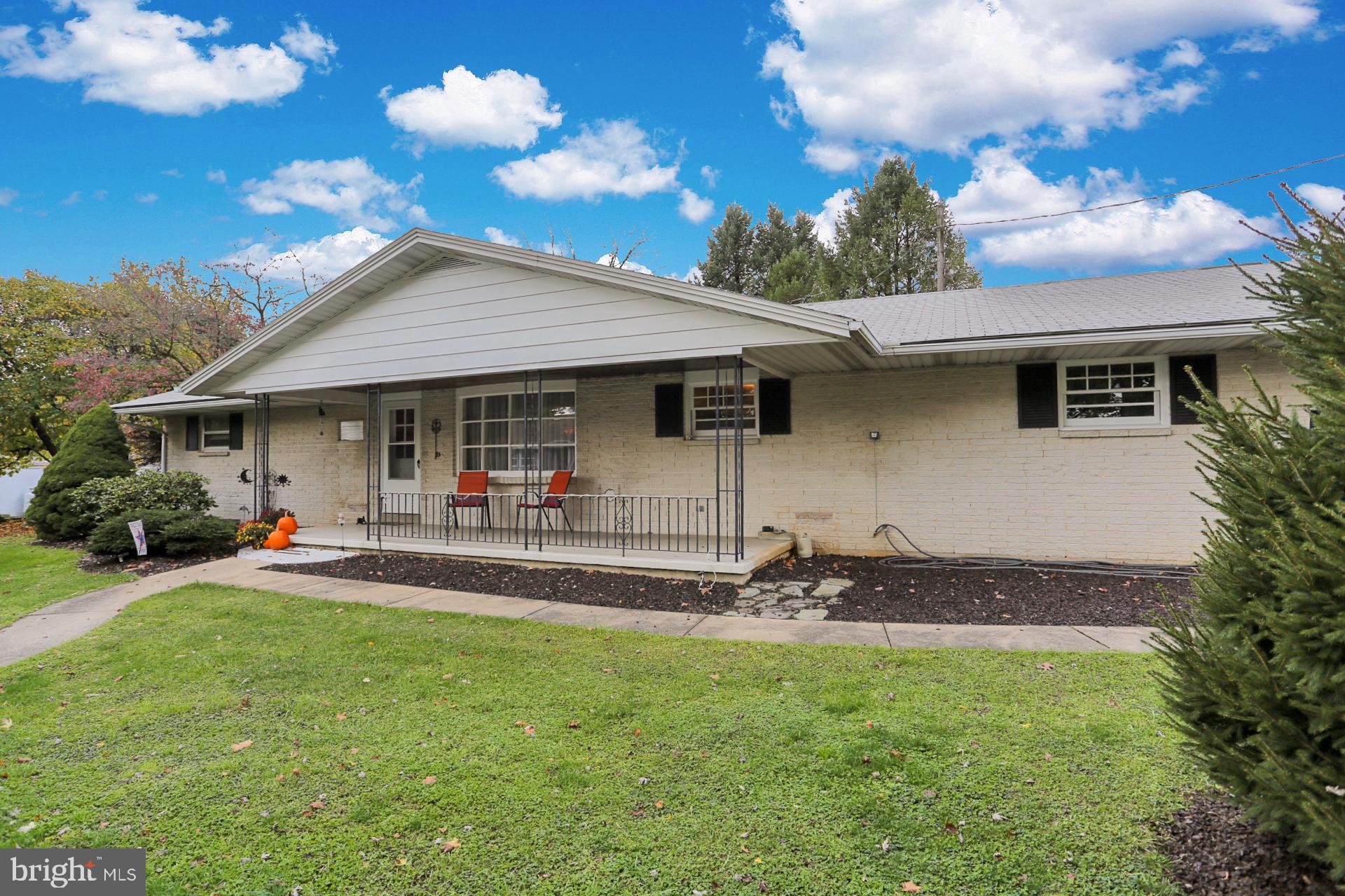 12 Koch Road Reading, PA 19605 - Photo 1 of 23 Gallery Image 1