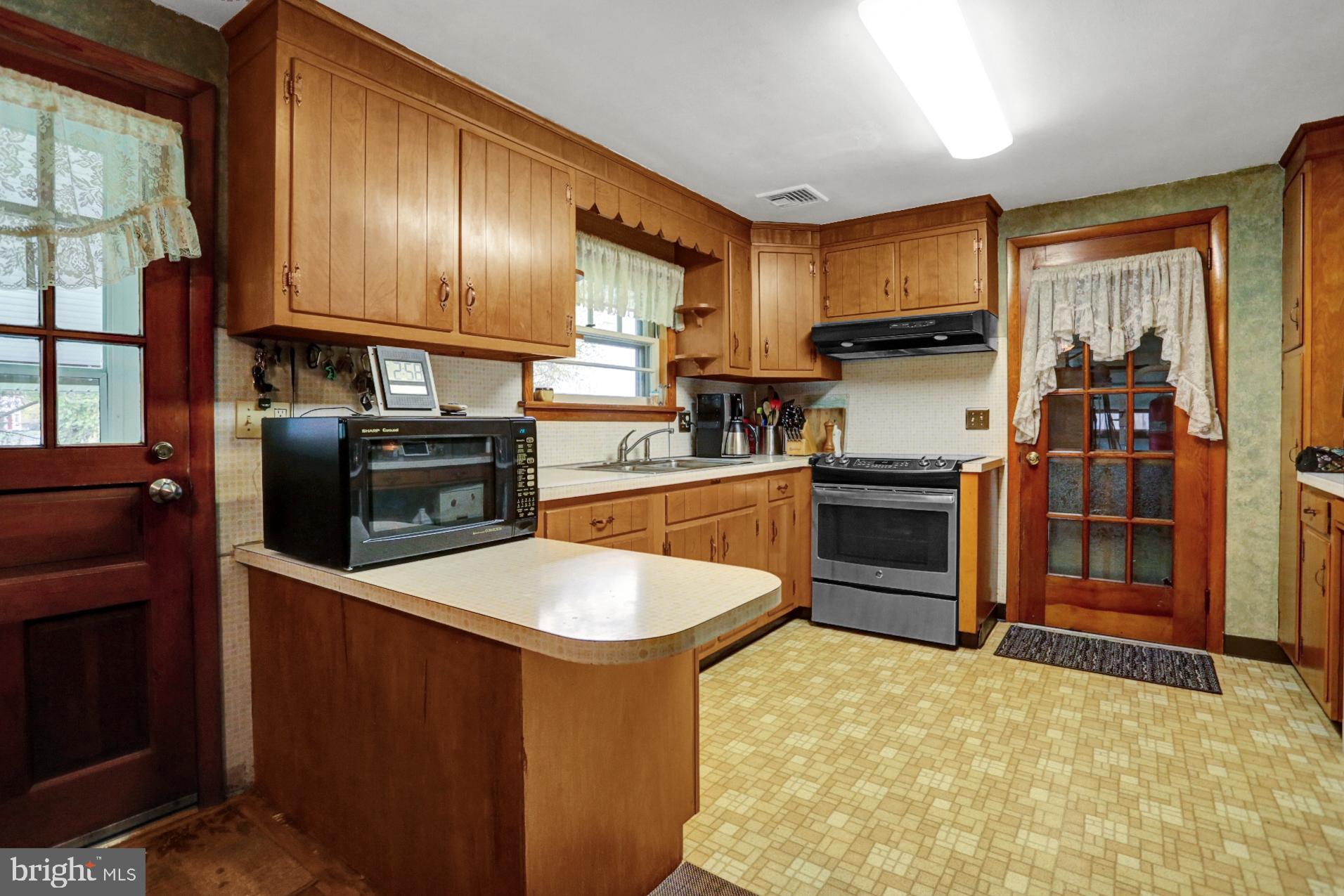 12 Koch Road Reading, PA 19605 - Photo 11 of 23 Gallery Image 11