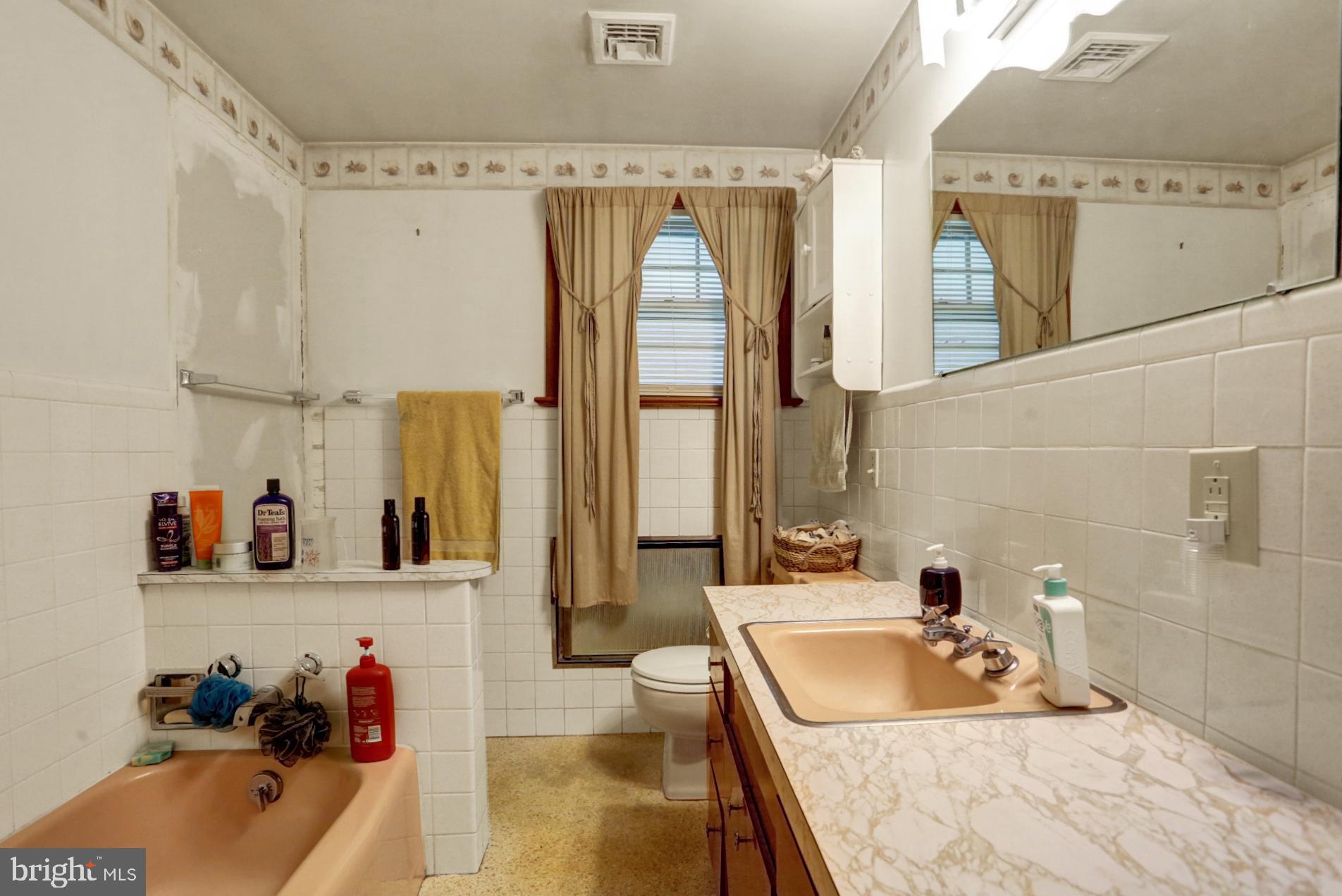 12 Koch Road Reading, PA 19605 - Photo 13 of 23 Gallery Image 13