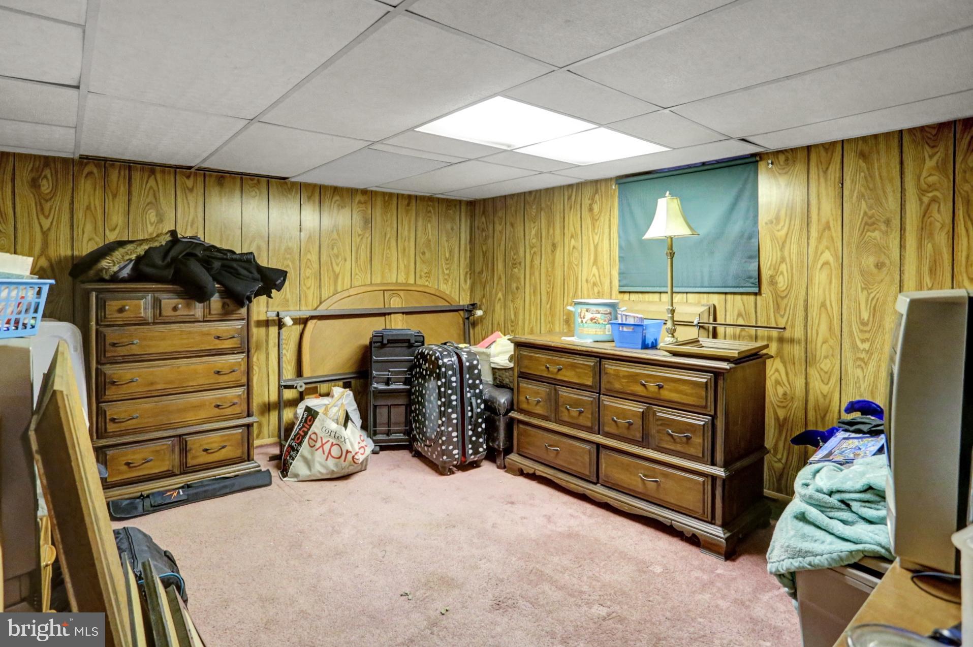 12 Koch Road Reading, PA 19605 - Photo 18 of 23 Gallery Image 18