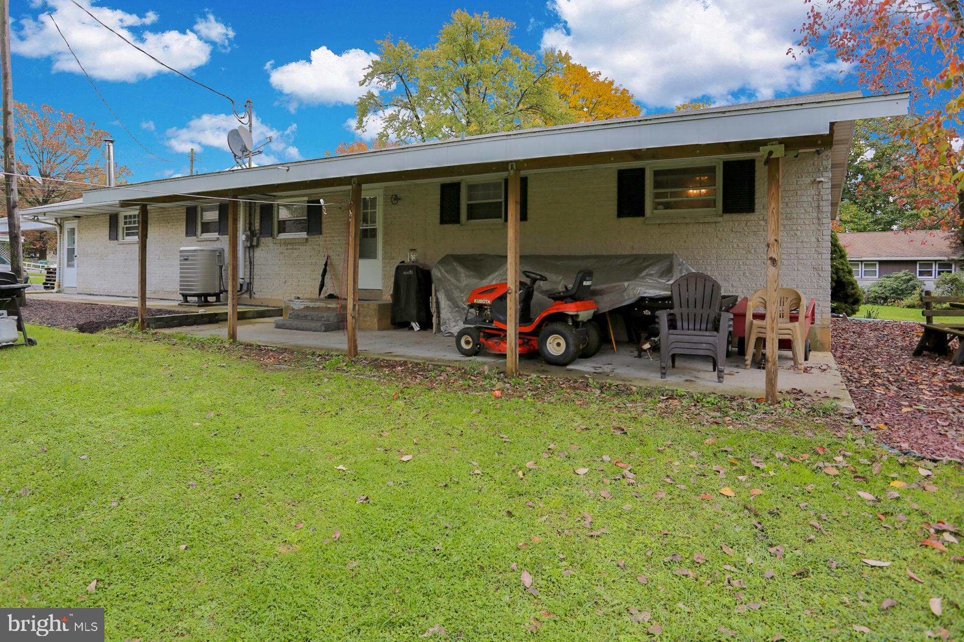 12 Koch Road Reading, PA 19605 - Photo 23 of 23 Gallery Image 23