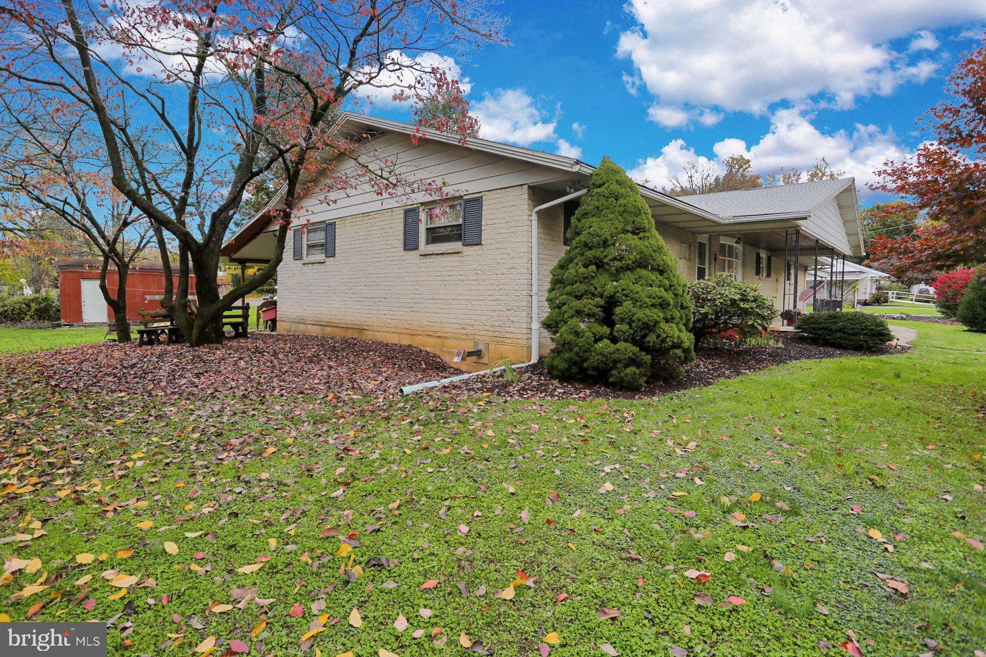 12 Koch Road Reading, PA 19605 - Photo 4 of 23 Gallery Image 4