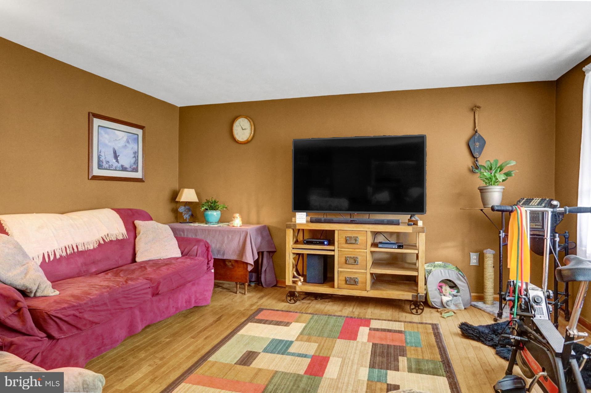 12 Koch Road Reading, PA 19605 - Photo 6 of 23 Gallery Image 6