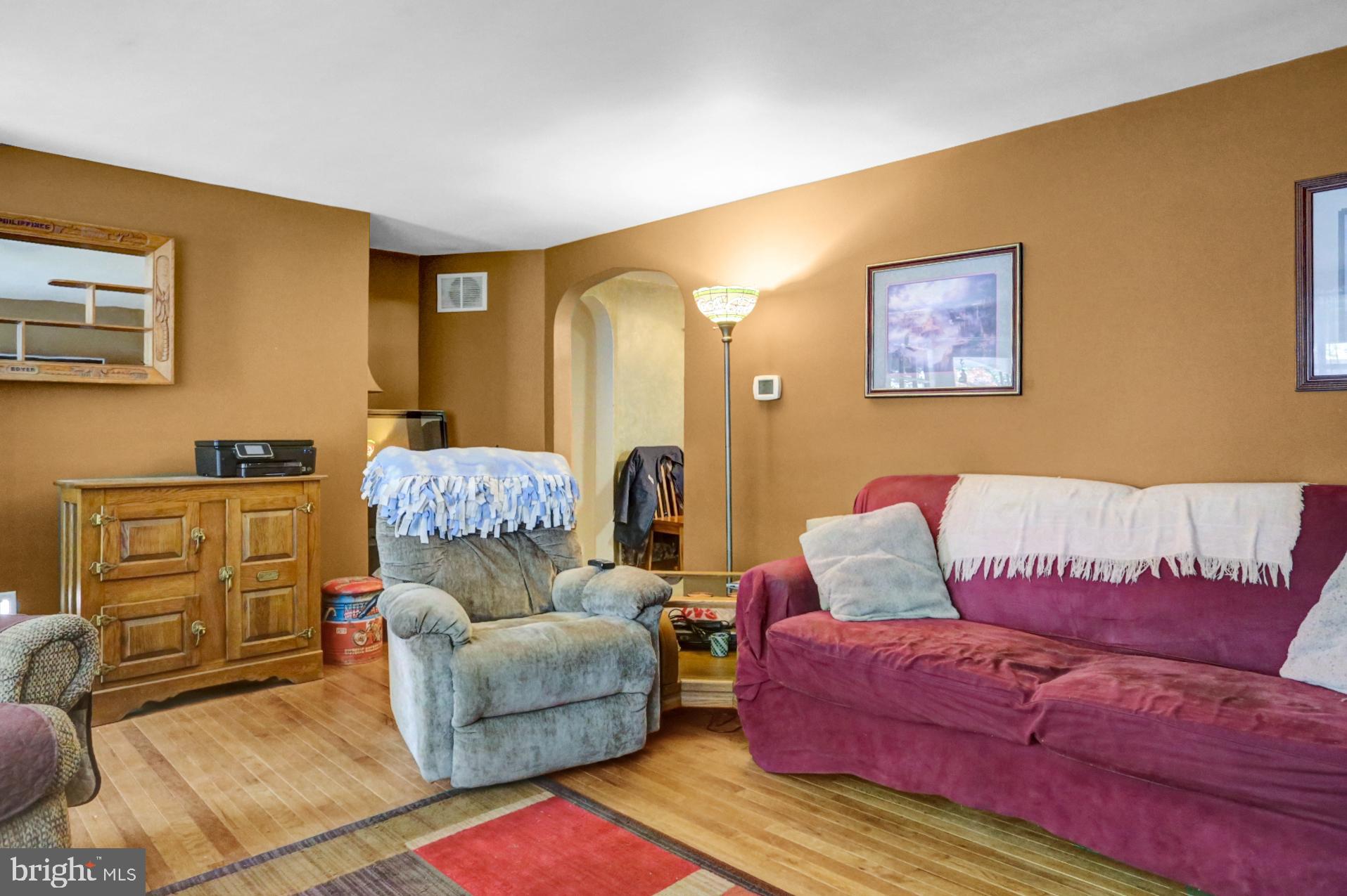 12 Koch Road Reading, PA 19605 - Photo 7 of 23 Gallery Image 7