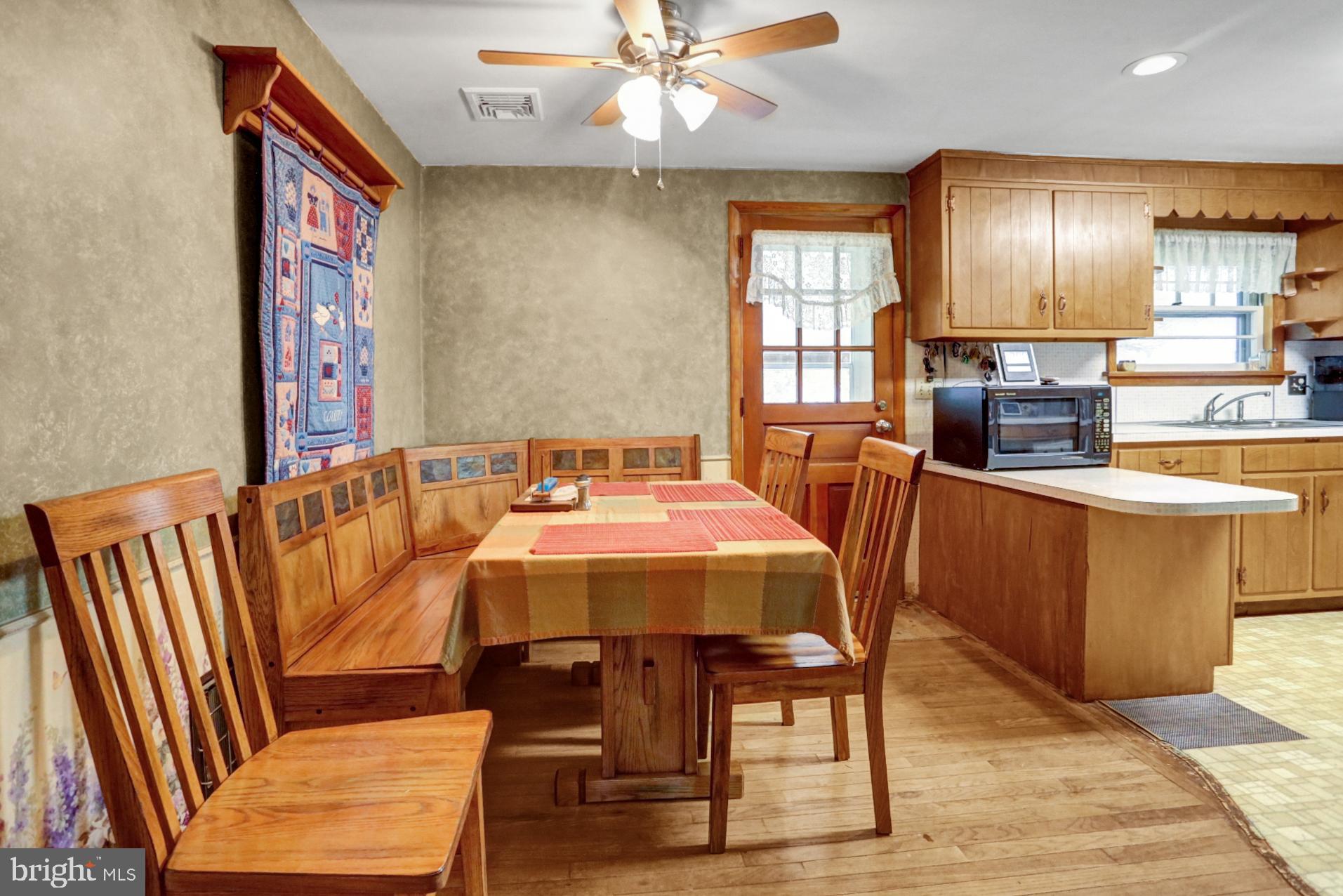 12 Koch Road Reading, PA 19605 - Photo 9 of 23 Gallery Image 9