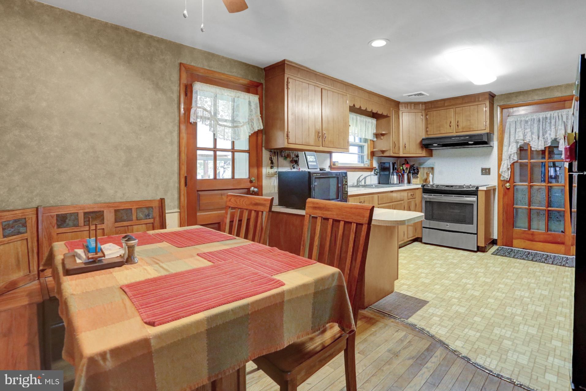 12 Koch Road Reading, PA 19605 - Photo 10 of 23 Gallery Image 10