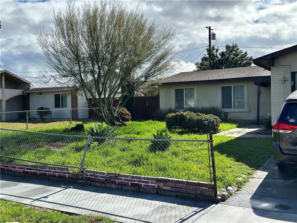 1352 Arthur Avenue Riverside, CA 92501 - Photo 1 of 1 Gallery Image 1