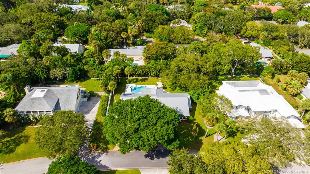 10 Ridgeland Drive Stuart, FL 34996 - Photo 39 of 47