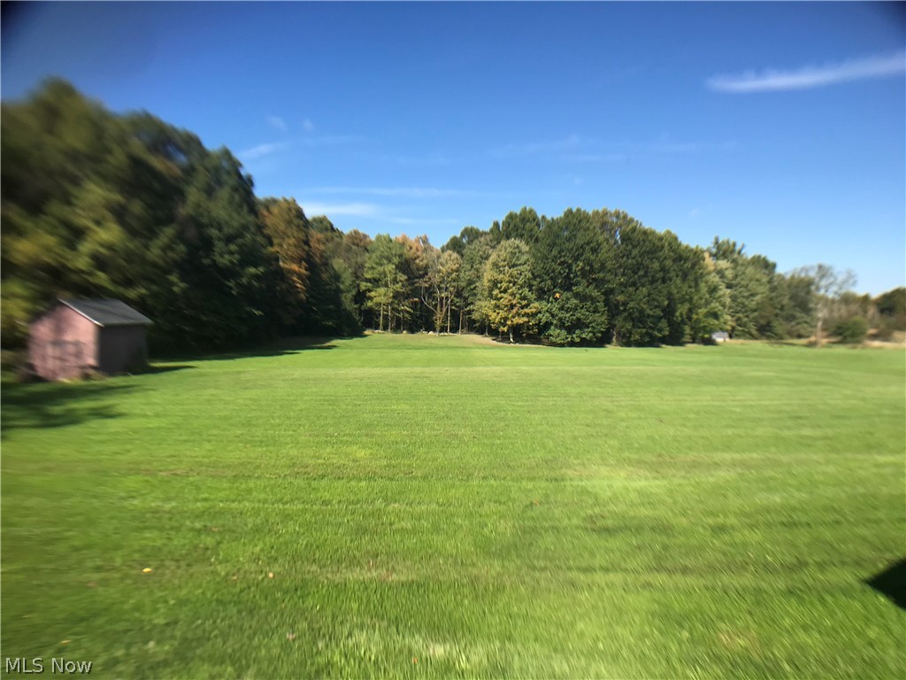 9107 Yale Road Diamond, OH 44412 - Photo 20 of 28
