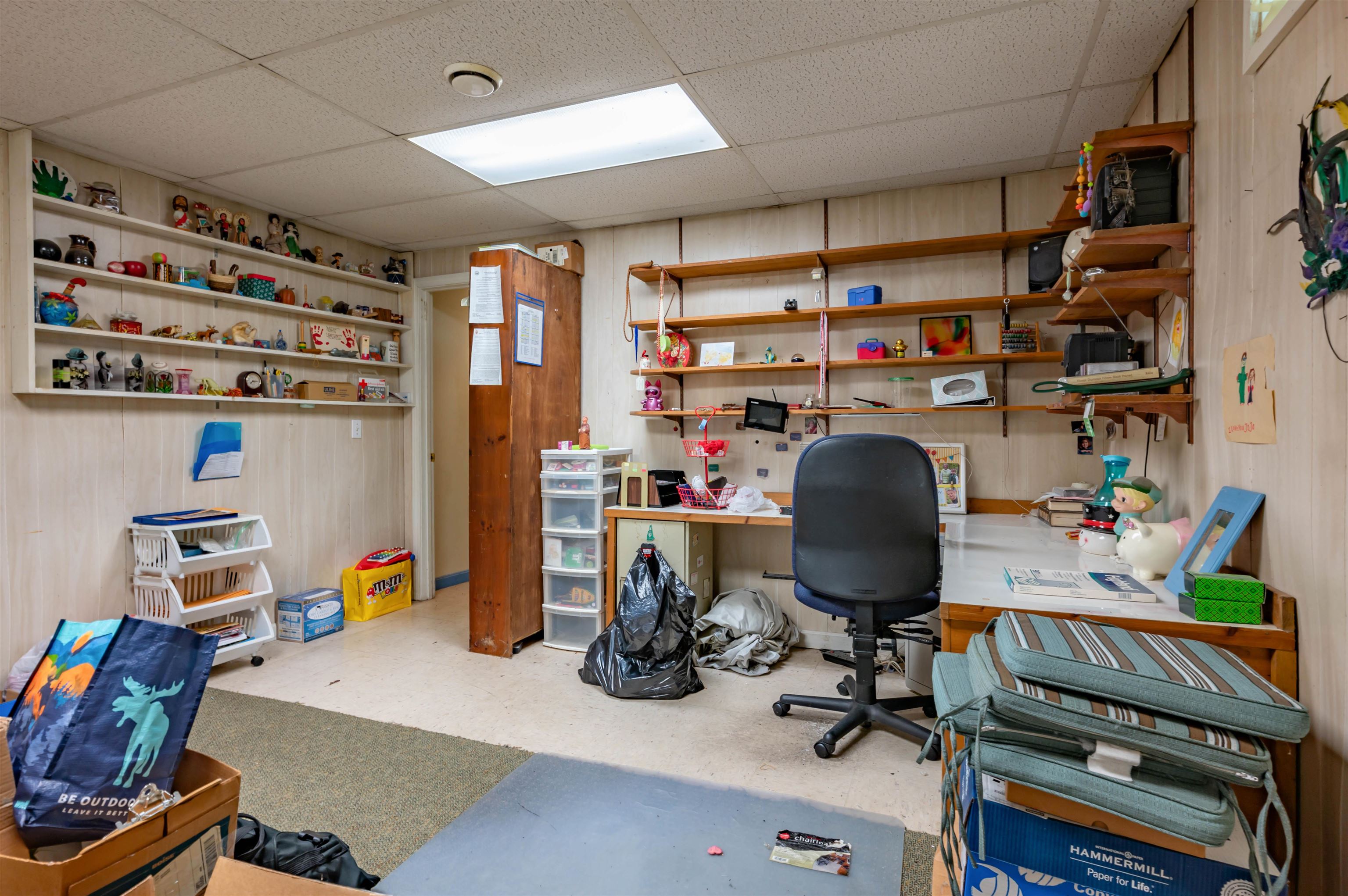 63 Pine Hill Road Weare, NH 03281 - Photo 37 of 60 Gallery Image 37
