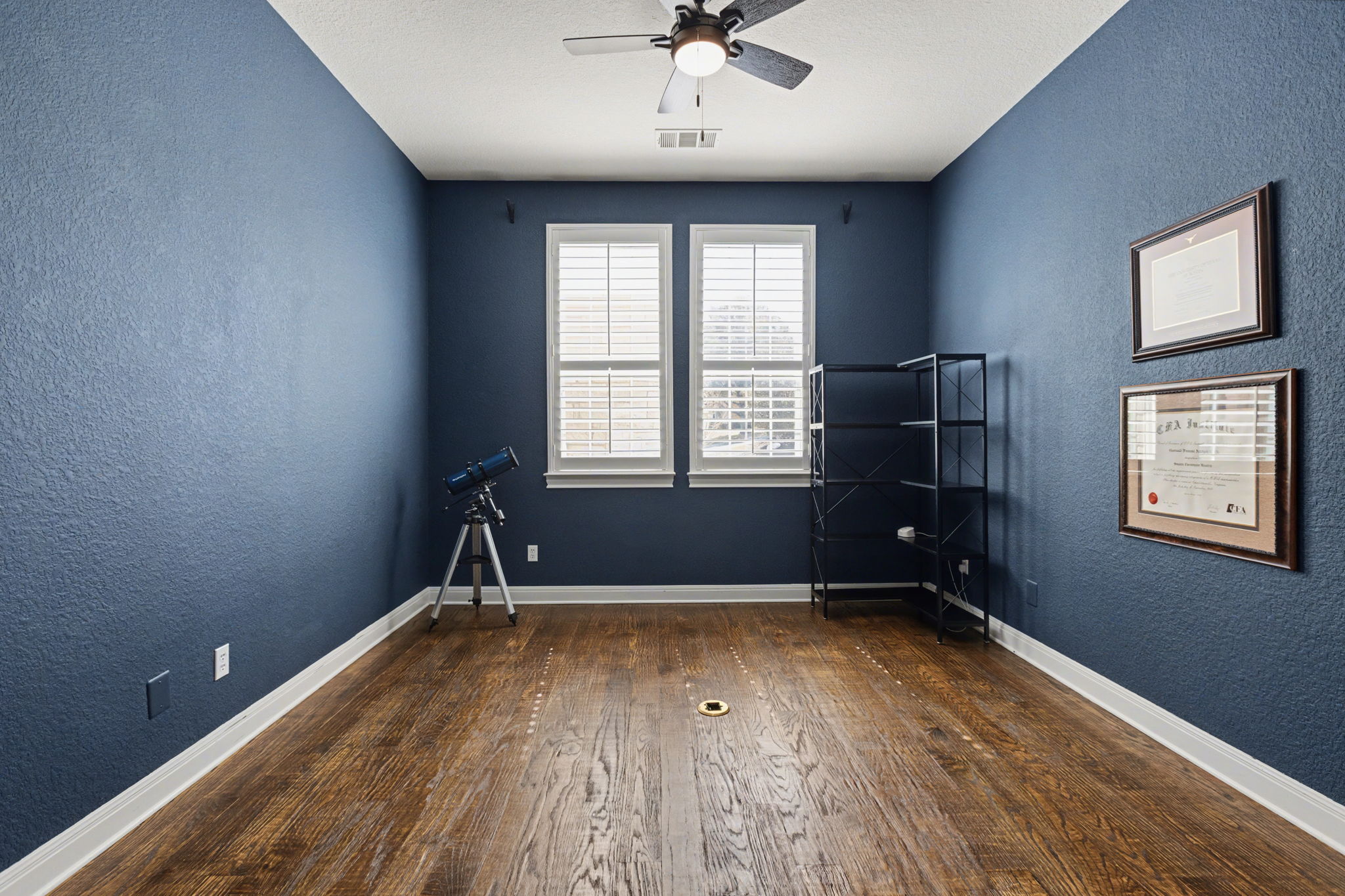 121 Burgess Lane Austin, TX 78738 - Photo 19 of 40