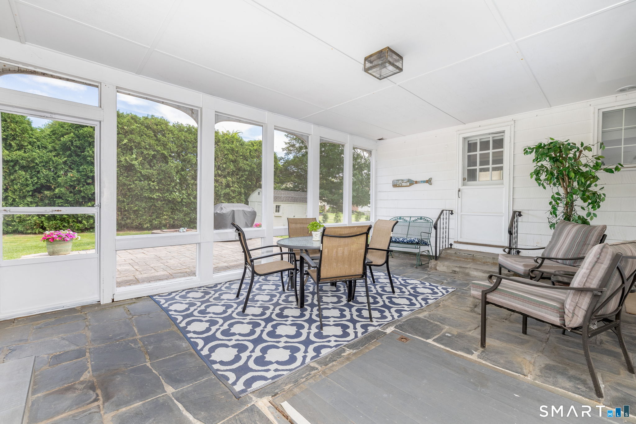 7 Lantern Lane Wethersfield, CT 06109 - Photo 33 of 40
