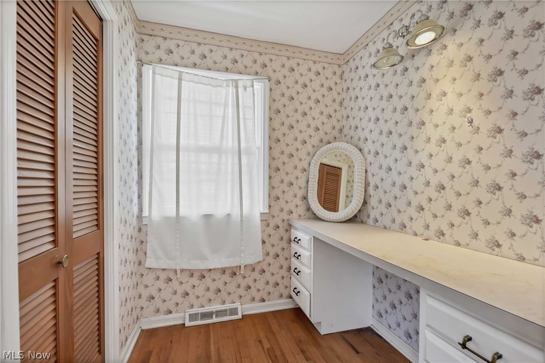 32325 Center Ridge Road North Ridgeville, OH 44039 - Photo 17 of 21 Gallery Image 17