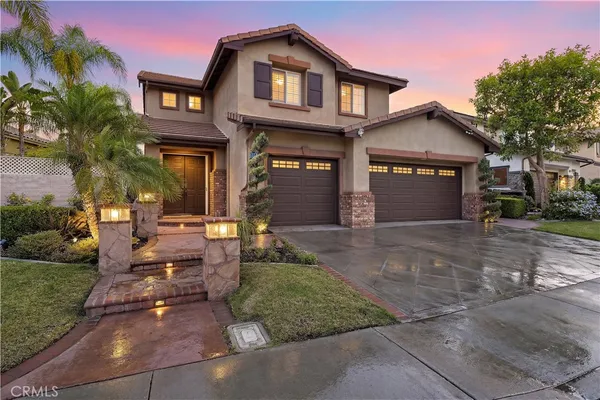 $2,299,000 | 11625 Allen, Tustin, CA 92782