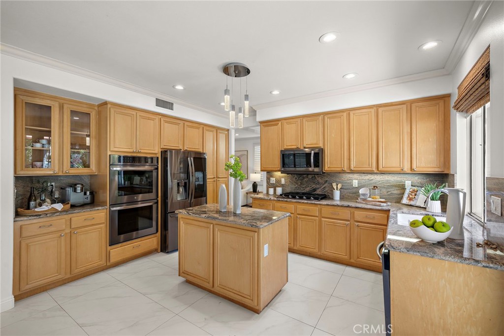 11625 Allen Tustin, CA 92782 - Photo 11 of 45
