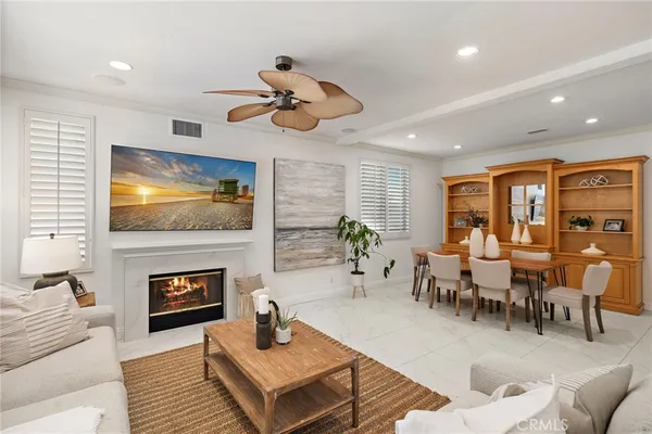 $2,299,000 | 11625 Allen, Tustin, CA 92782