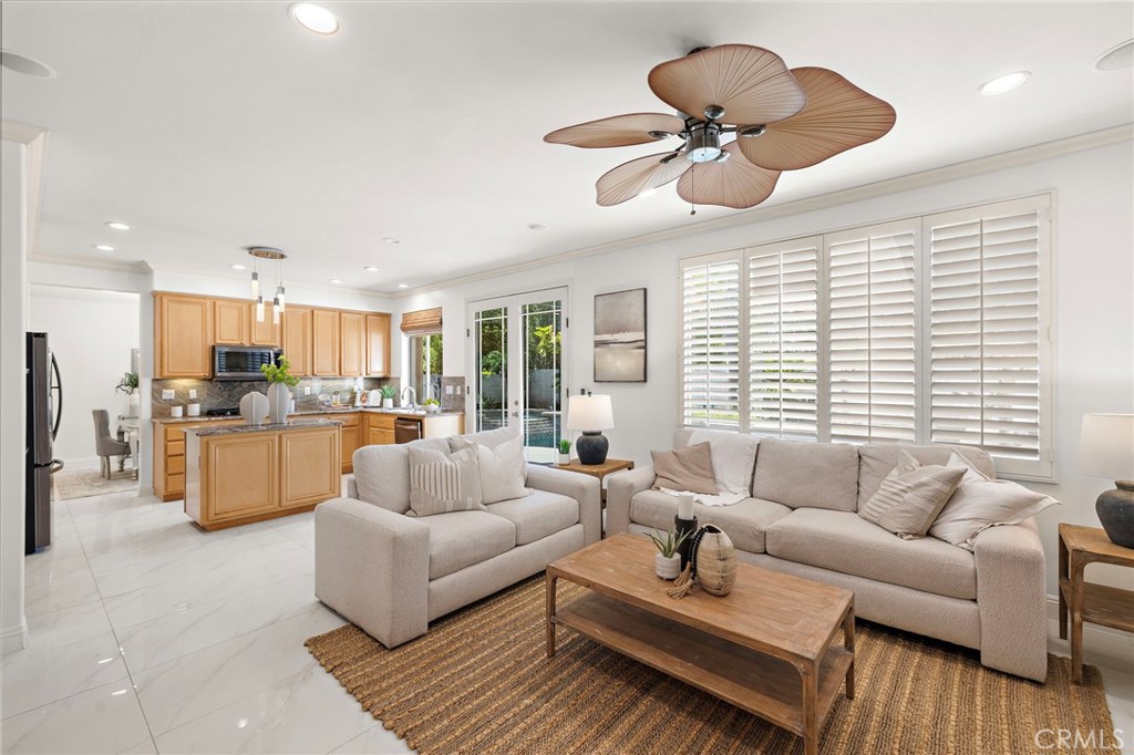 11625 Allen Tustin, CA 92782 - Photo 14 of 45