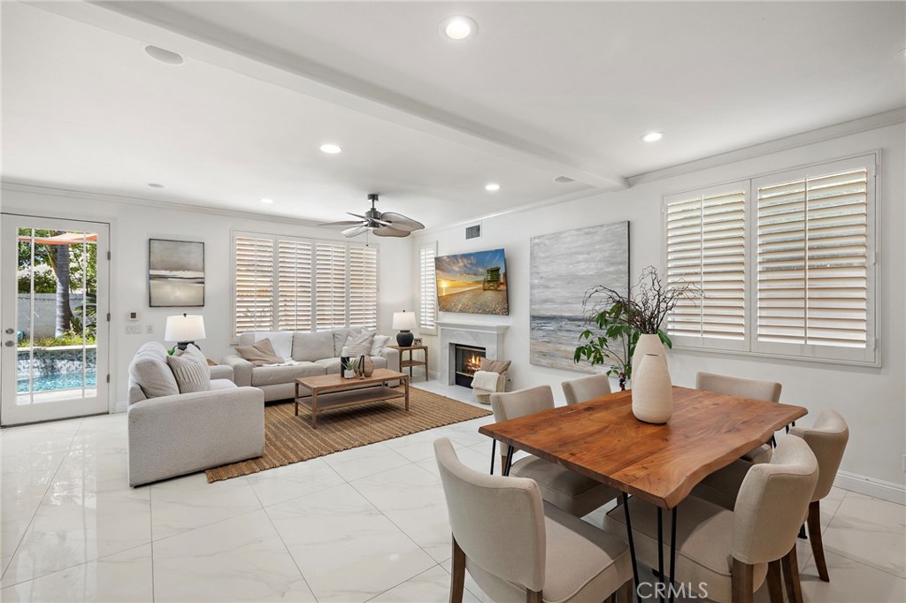 11625 Allen Tustin, CA 92782 - Photo 15 of 45