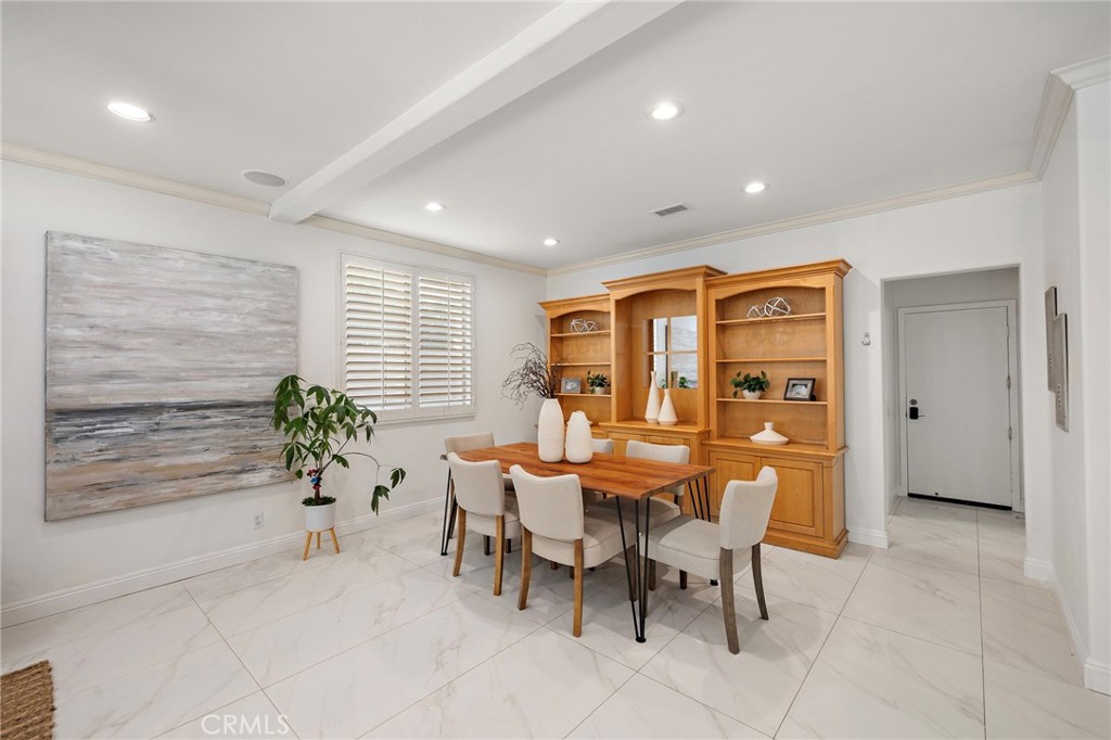 11625 Allen Tustin, CA 92782 - Photo 16 of 45