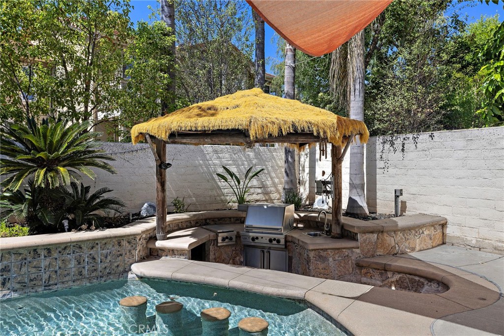 11625 Allen Tustin, CA 92782 - Photo 18 of 45